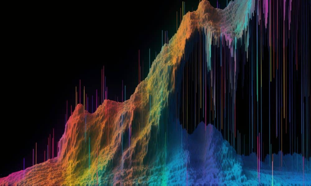 Ambcrypto an abstract representation of a digital landscape eme 344dac56 7baa 41b9 ab34 6a753baf9c5e 1000x600.jpg