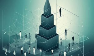 Ambcrypto an abstract representation of the ethereumpow network a8da51e4 5acd 4218 9672 ca6e3d619bcb 1000x600.jpg