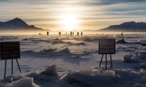 Ambcrypto an image depicting a frozen landscape with ice covere 9cc7bf46 be26 4f7e 8fd7 a6c6302222d7 1000x600.png