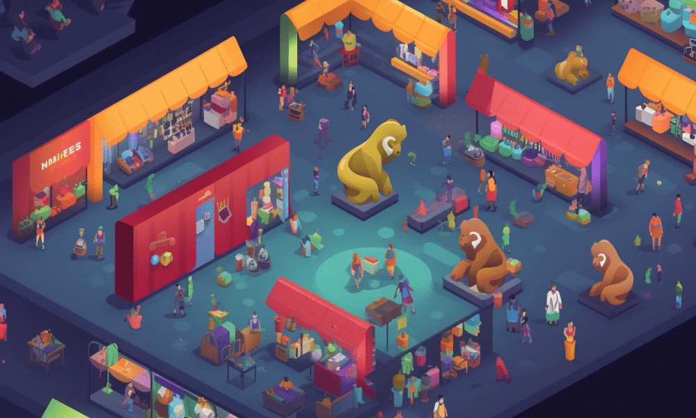 Ambcrypto an image depicting a vibrant and dynamic marketplace 3a8e07b4 168f 4feb aa33 a5da3fbdebc9 1000x600.png