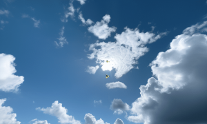 Ambcrypto an image of a bright clear sky with scattered clouds 6c584db7 92c5 4f33 96cf 79993fd37dec 1000x600.png