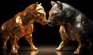 Ambcrypto an image of a fierce bull and a determined bear facin e77817db 02cf 49f8 a8ee 0abfc0dec71d 1000x600.png