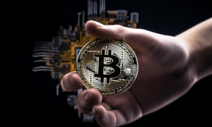 Ambcrypto an image of a hand tightly gripping a bitcoin with th bbf7cda0 5db1 4e06 967d bdd65a758b17 1000x600.png