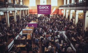 Ambcrypto an image of a vibrant and bustling marketplace with v d7a26dca 8d11 4cb6 bc37 ad51a758a47e 1000x600.png
