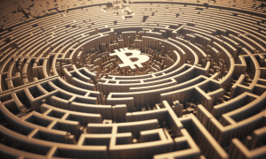 Ambcrypto an image of a winding and complex maze with the bitco b85882ea b48d 4428 ba8b 7ba6318f2718 1000x600.png