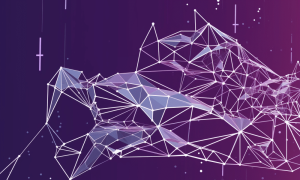 Ambcrypto an image of the ethereum logo with digital lines and cf6e3f18 9641 4f06 bd8b 92b5013e9705 1000x600.png