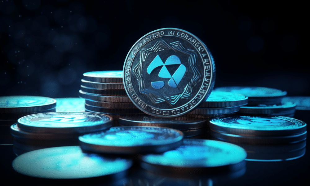Ambcrypto as the cryptocurrency market evolves stablecoins have e3043b11 b673 4c3b b0a0 ef8bbc12dadd 1000x600.png