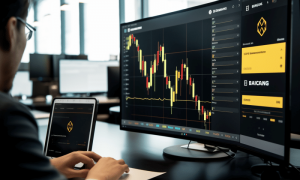 Ambcrypto bnb 1200x900 1000x600.png