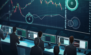 Ambcrypto chainlink link 1200x900 1000x600.png