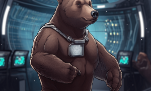 Ambcrypto cosmos atom bears 1200x900 1000x600.png
