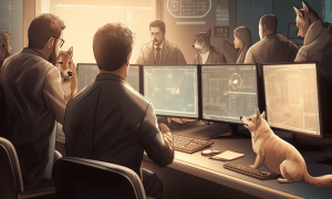Ambcrypto doge 1200x900 1000x600.png