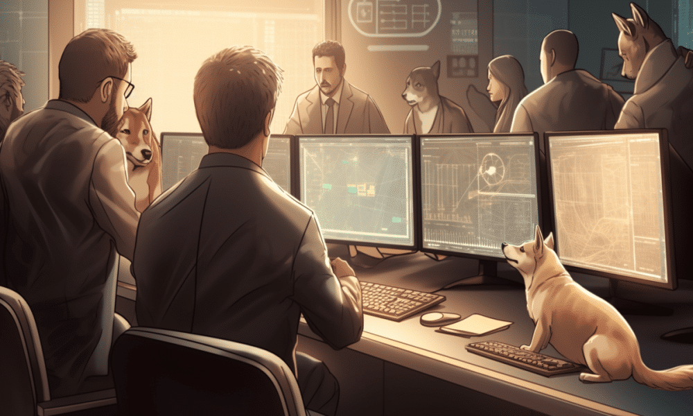 Ambcrypto doge 1200x900 1000x600.png