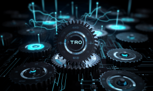 Ambcrypto gears with the tron logo symbolizing the tron network 7ce934a6 fa42 4776 ad2d 47dacea4c2e0 1000x600.png