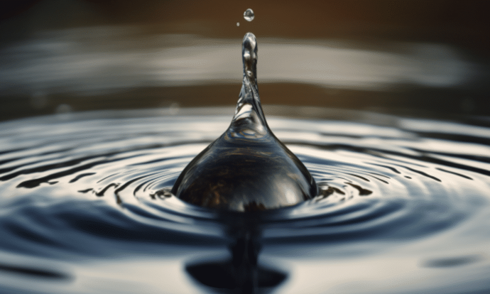 Ambcrypto i magine a drop of water falling on a body of water. 6f94f285 94de 4e68 9230 e160b5f66b25 1200x900 1000x600.png