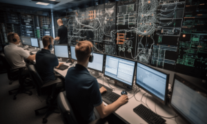 Ambcrypto imagine a group of network developers busy at work. 50f48963 8f54 45e4 b459 3136467c7354 1200x900 1000x600.png