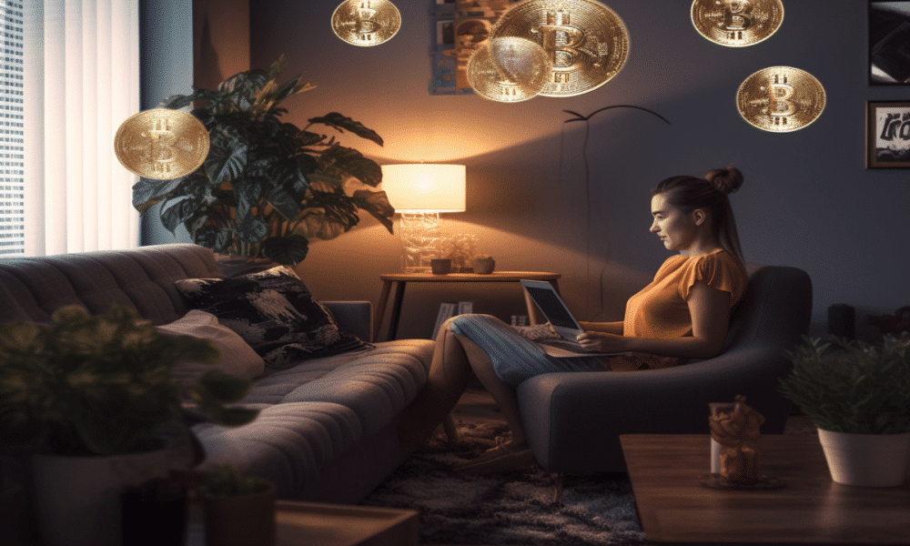 Ambcrypto in a cozy corner of a 1000x600.png