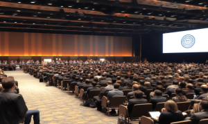 Ambcrypto in a prestigious conference hall industry professiona 228821ae c049 4a88 8abc e971cdb6e1b3 1000x600.png