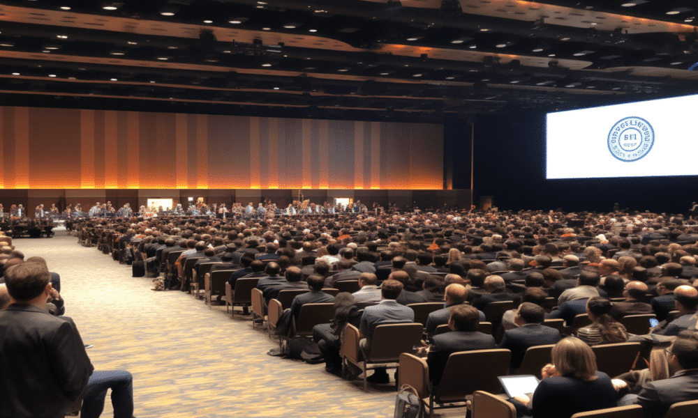 Ambcrypto in a prestigious conference hall industry professiona 228821ae c049 4a88 8abc e971cdb6e1b3 1000x600.png