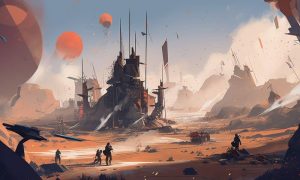 Ambcrypto in the heart of the defi battlefield a fierce clash e b71dd6a5 15ea 470d 9888 a59c6eac9fd4 1000x600.jpg