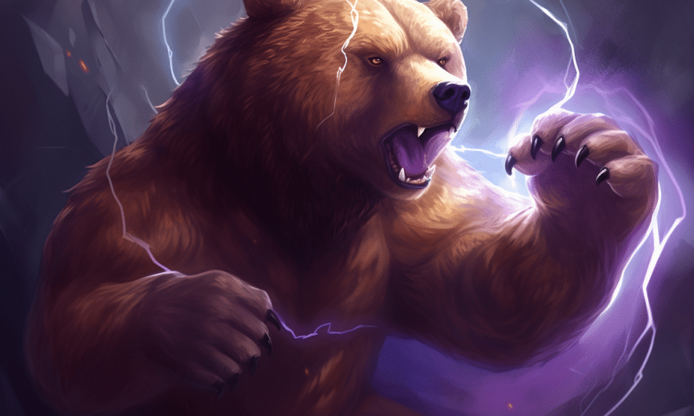 Ambcrypto in this intense and captivating image a mighty bear e febf4e02 7a9c 4ce9 8e3d 3443ac252e4b 1000x600.png