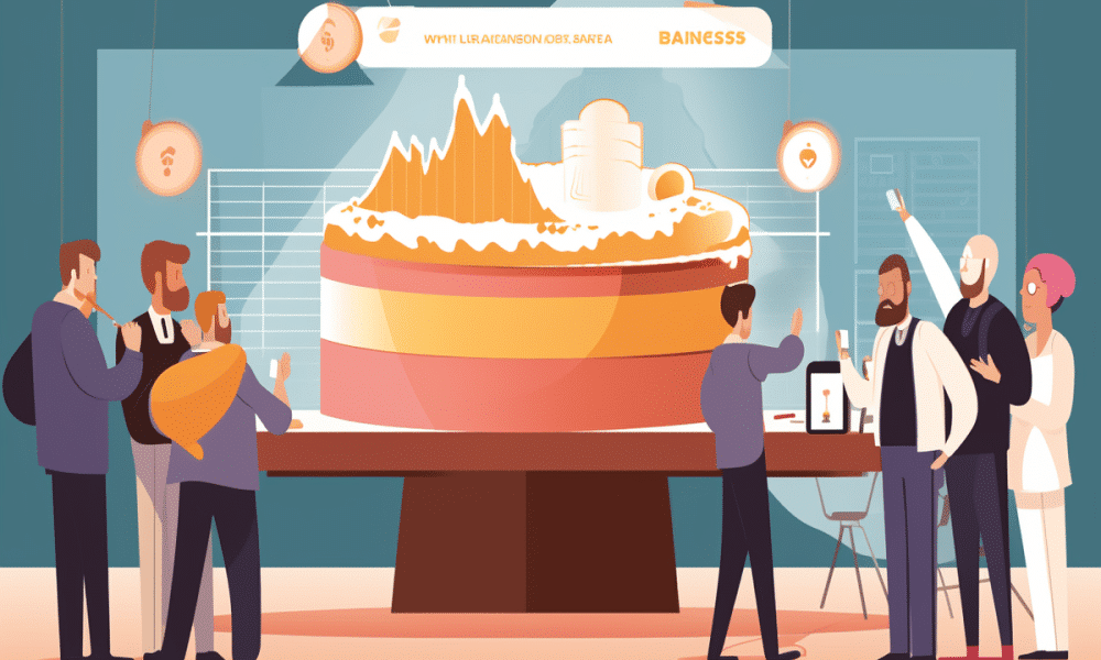 Ambcrypto pancakeswap cake 1200x900 1000x600.png