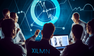 Ambcrypto stellar lumens xlm 1200x900 1000x600.png