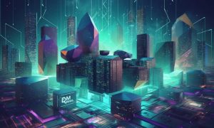 Ambcrypto step into a vibrant digital realm as multiversx unvei baa18c06 dbe0 4dc7 9092 634ff2ebcbb8 1000x600.jpg