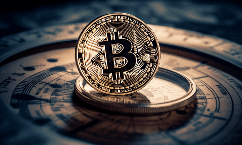 Ambcrypto the short term speculator bitcoin has attracted a wid 62a9d4a5 5797 414f b9e2 4dea158db250 1000x600.png