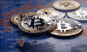 Ambcrypto the headline brings exciting news to the european fin a25e4c6e e372 45bf bfdc 7a5d22910be9 1000x600.png