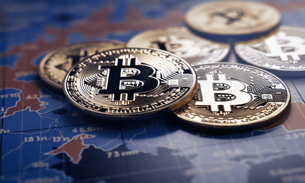 Ambcrypto the headline brings exciting news to the european fin a25e4c6e e372 45bf bfdc 7a5d22910be9 1000x600.png