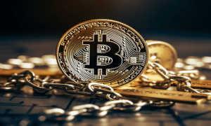 Ambcrypto the headline brings forth positive news for the crypt ded10d95 6585 4c71 b00a 6bb71dfc2b0f 1000x600.png