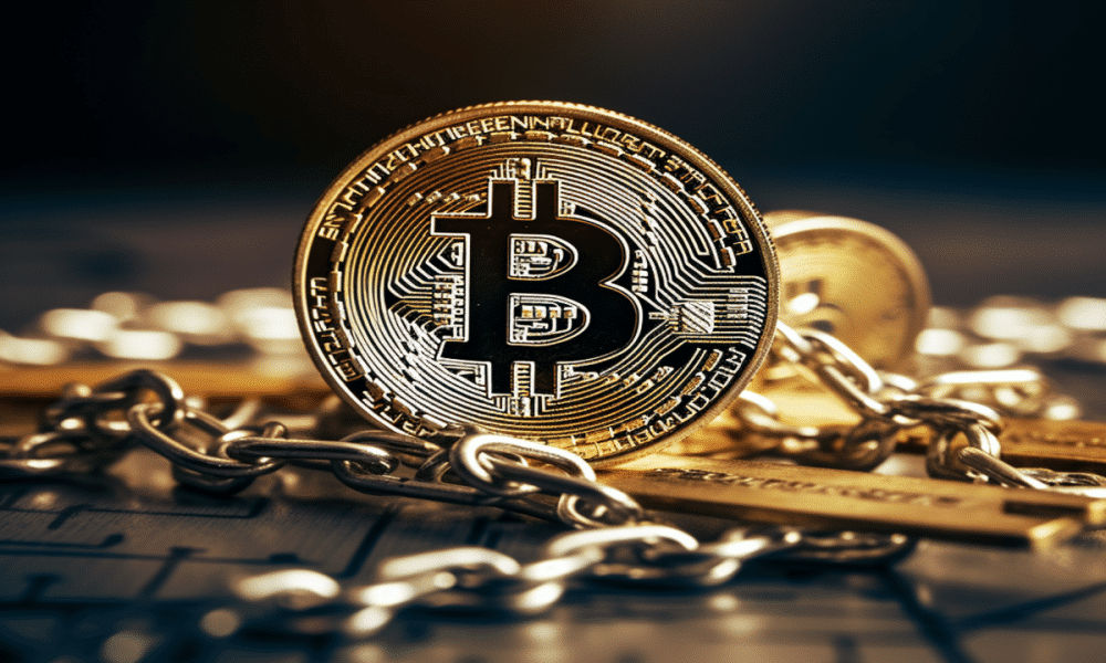 Ambcrypto the headline brings forth positive news for the crypt ded10d95 6585 4c71 b00a 6bb71dfc2b0f 1000x600.png