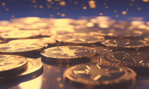 Ambcrypto the headline captures attention by highlighting the r 9eaec63c 5531 453f 801b eb2b52e16a2d 1200x900 1000x600.png