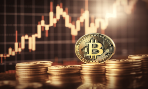 Ambcrypto the headline reveals an optimistic response from chat 2599c2da c072 4fd6 8e23 76ca56a296a9 1000x600.png