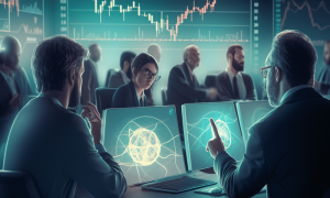 Ambcrypto xrp 1200x900 1000x600.png