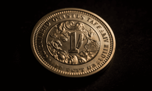 Ambcrypto a coin with a dollar symbol bad969b0 54ab 422a 9666 1cbf8b899d2a 1000x600.png