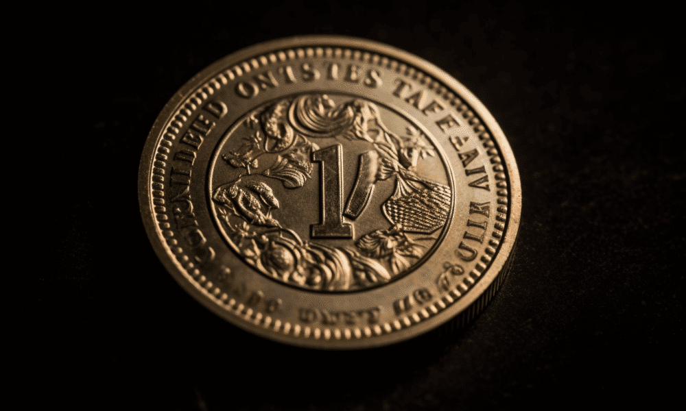 Ambcrypto a coin with a dollar symbol bad969b0 54ab 422a 9666 1cbf8b899d2a 1000x600.png