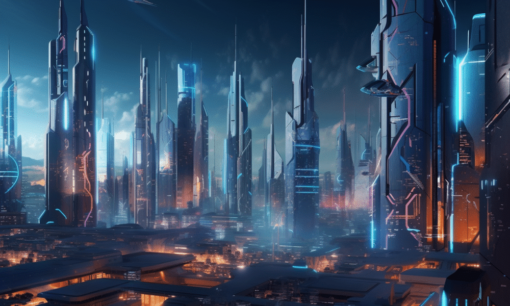 Ambcrypto a futuristic city a breathtaking landscape where tech 04142b40 8c1d 4733 9dd3 84d1129432bc 1000x600.png