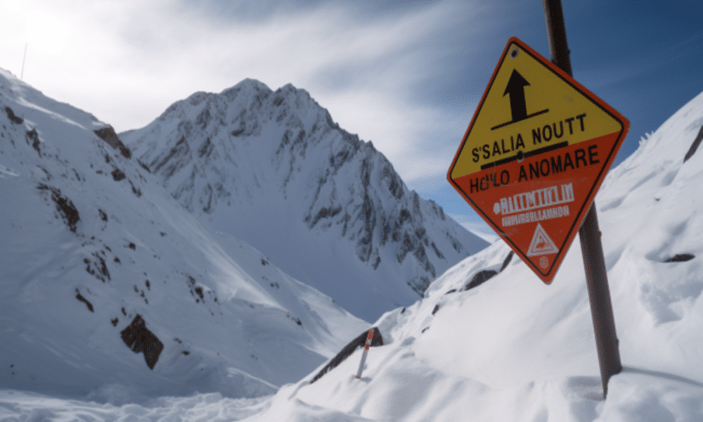 Ambcrypto a sign up a mountain warning of the risk of an avalan 2971e912 98ed 42de 8a43 94342fed8963 1200x900 1000x600.png