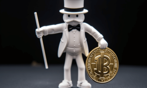 Ambcrypto a small monopoly man wearing a white pair of trousers 7039c41f d9a4 429f 9d18 6072fb00b1fa 1200x900 1000x600.png