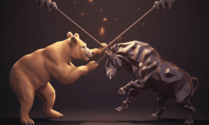 Ambcrypto a tug of war where one end of the rope is a bull and a090c2fa c63e 4863 a454 c44aae2c5f93 1200x900 1000x600.png
