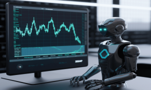 Ambcrypto an ai bot suggesting traders to remain cautious of th ced43c0f 5e8c 47fb aacd 3a79ea0b8f73 1200x900 1000x600.png