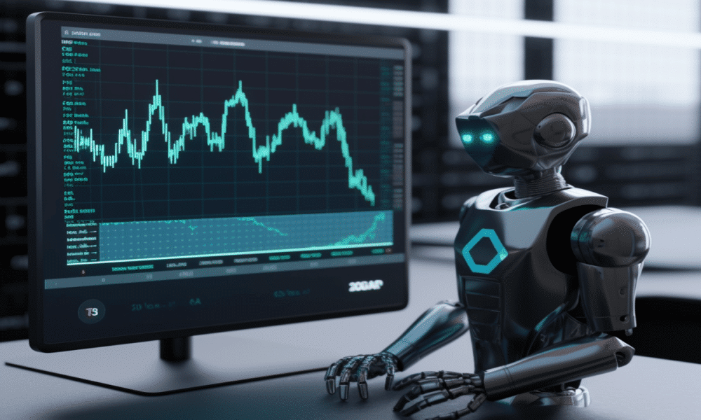 Ambcrypto an ai bot suggesting traders to remain cautious of th ced43c0f 5e8c 47fb aacd 3a79ea0b8f73 1200x900 1000x600.png
