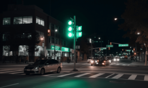 Ambcrypto an image looking up at a green light at a busy inters e4177381 3ea0 47db afc5 e5c8e9f56421 1200x900 1000x600.png
