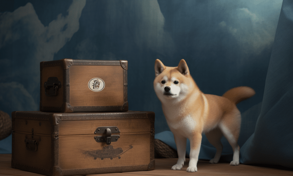 Ambcrypto an image of a shiba inu dog standing in front of a du 55bc59d8 52fc 4c98 87b8 d69f5fdbef6e 1000x600.png