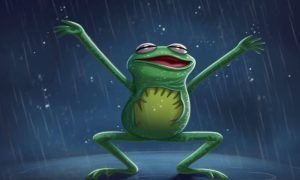 Ambcrypto he image depicts pepe the frog a popular internet mem b02d0585 cc31 4fee 9116 05edef5a67a8 1000x600.jpg