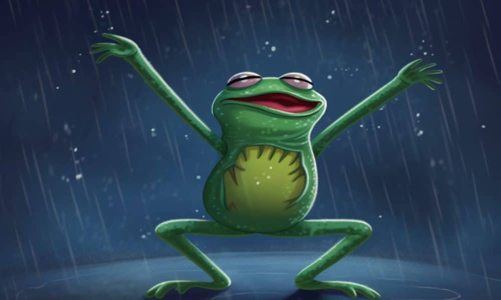 Ambcrypto he image depicts pepe the frog a popular internet mem b02d0585 cc31 4fee 9116 05edef5a67a8 1000x600.jpg
