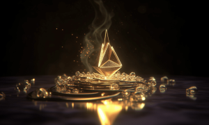 Ambcrypto the eth cryptocurrency with all its glory where its g 3597ade9 fffc 4488 9953 032c13e95ea5 1000x600.png