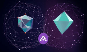 Aave ethereum gho 1200x900 1000x600.png