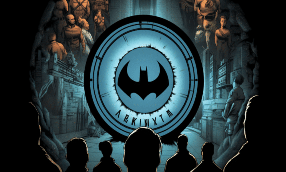 Arkham intelligence 1200x900 1000x600.png